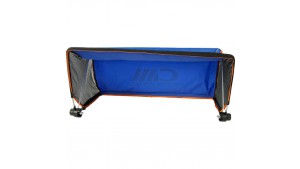 Colmic Tent for Side Tray: Tenda per Vassoio Laterale Quick Release