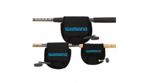 SHIMANO REEL COVER SPIN