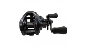 Daiwa PR II 100HL Mulinello Baitcasting