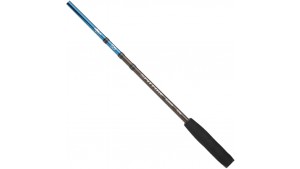 Daiwa Spitfire Seabass: Canna da Spinning Spigola