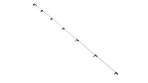 Cimino Daiwa 26 Whisker X45 Canna Feeder