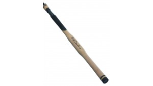 Manico Daiwa 26 Whisker X45 Canna Feeder