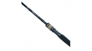 Dettaglio Daiwa 26 Whisker X45 Canna Feeder