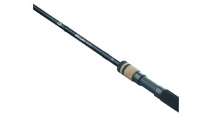 Dettaglio Daiwa 26 Whisker X45 Canna Feeder