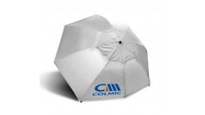 COLMIC SUNPROOF UMBRELLA