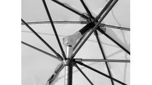 COLMIC SUNPROOF UMBRELLA