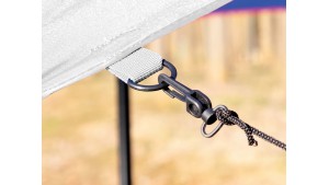 COLMIC SUNPROOF UMBRELLA