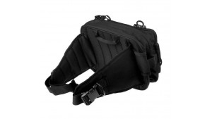 SHIMANO HIP BAG BW-021T
