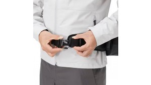 SHIMANO HIP BAG BW-021T