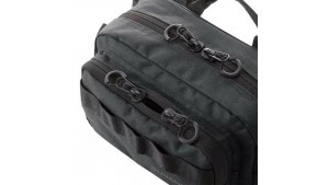 SHIMANO HIP BAG BW-021T