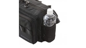 SHIMANO HIP BAG BW-021T