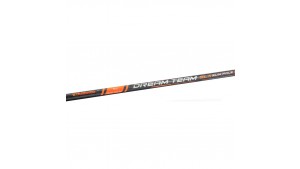 Fusto Trabucco Dream Team SLX Pole Canna Telescopica