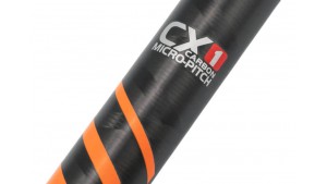 Trabucco Dream Team SLX Pole Canna Telescopica Dettaglio