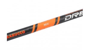 Trabucco Dream Team SLX Pole Canna Telescopica Dettaglio