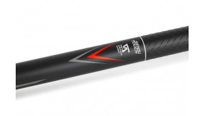 Dettaglio Trabucco Hydrus XSC Active Pole Canna Telescopica