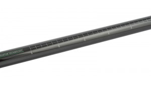 Dettaglio Trabucco Spectrum TRL River MLT Canna Torrente