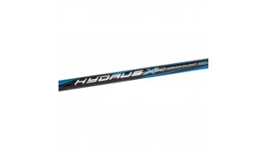 Dettaglio Trabucco Hydrus XSC Allround Float Canna Telescopica
