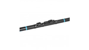 Dettaglio Trabucco Hydrus XSC Allround Float Canna Telescopica