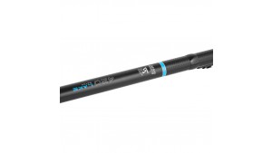 Dettaglio Trabucco Hydrus XSC Allround Float Canna Telescopica