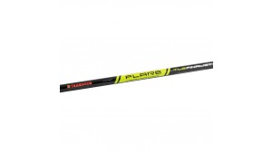 Dettaglio Trabucco Flare TLS Finalist Canna Telescopica