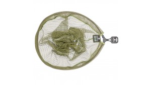 Trabucco GNT Specialist Power Head: Testa Guadino Silicone