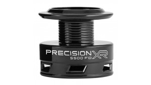 Bobina di ricambioTrabucco Precision XR Mulinello Spinning