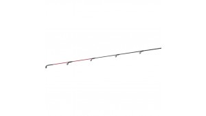 Dettaglio Daiwa Ninja X Method Feeder: Canna Feeder di Precisione