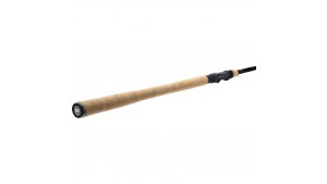Dettagli Daiwa Ninja X Feeder: Canna da Pesca a Fondo ad Alta Potenza