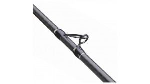 Anello Daiwa Legalis Slow-Jigging: Canna Verticale Acid a Spirale