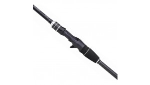 Portamulinello Daiwa Legalis Slow-Jigging: Canna Verticale Acid a Spirale