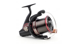 DAIWA 26 TOURNAMENT BASIA 45 SCW QD