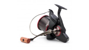 DAIWA 26 TOURNAMENT BASIA 45 SCW QD