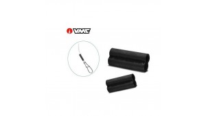 VMC DOUBLE SLEEVES
