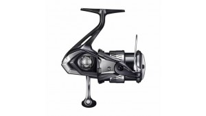 SHIMANO MIRAVEL FA Mulinello Spinning