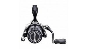 SHIMANO MIRAVEL FA Mulinello Spinning