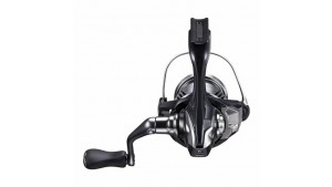 SHIMANO MIRAVEL FA Mulinello Spinning