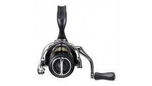 SHIMANO SOARE BB FB