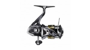 SHIMANO SOARE BB FB