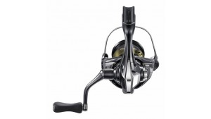 SHIMANO SOARE BB FB