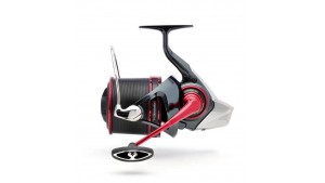 DAIWA 26 TOURNAMENT BASIA SURF 45 SCW QD