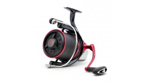 DAIWA 26 TOURNAMENT BASIA SURF 45 SCW QD