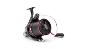 DAIWA 26 TOURNAMENT BASIA SURF 45 SCW QD