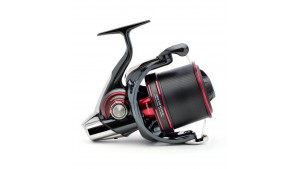 DAIWA 26 TOURNAMENT BASIA SURF 45 SCW QD