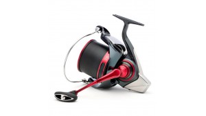 DAIWA 26 TOURNAMENT BASIA SURF 45 SCW QD