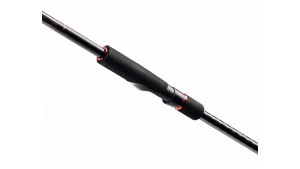 SHIMANO CATANA GX SPINNING EVA