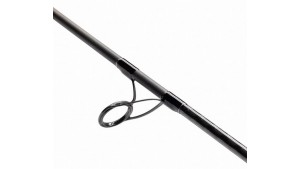 SHIMANO CATANA GX SPINNING EVA