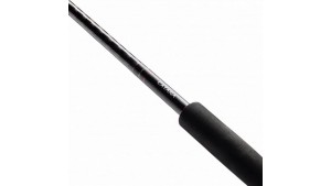 SHIMANO CATANA GX SPINNING EVA