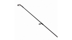 SHIMANO CATANA GX SPINNING EVA