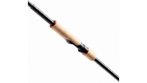 SHIMANO CATANA GX SPINNING TELE