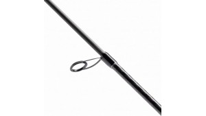 SHIMANO CATANA GX SPINNING TELE